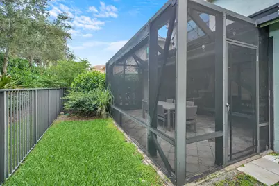 13808 Imperial Topaz Trail, Delray Beach, FL 33446 - Photo 39