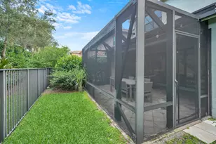 13808 Imperial Topaz Trl, Delray Beach, FL 33446 - Photo 39