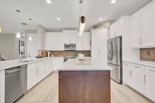 13808 Imperial Topaz Trl, Delray Beach, FL 33446 - Photo 13
