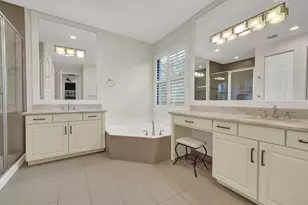 13808 Imperial Topaz Trl, Delray Beach, FL 33446 - Photo 27