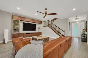 13808 Imperial Topaz Trl, Delray Beach, FL 33446 - Photo 7