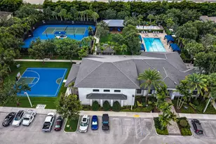 13808 Imperial Topaz Trl, Delray Beach, FL 33446 - Photo 57