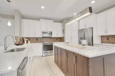 13808 Imperial Topaz Trail, Delray Beach, FL 33446 - Photo 15