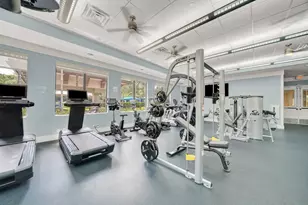 13808 Imperial Topaz Trl, Delray Beach, FL 33446 - Photo 43