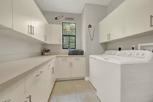 13808 Imperial Topaz Trl, Delray Beach, FL 33446 - Photo 29