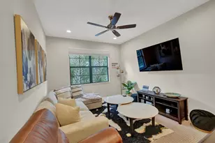 13808 Imperial Topaz Trl, Delray Beach, FL 33446 - Photo 23