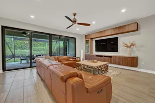 13808 Imperial Topaz Trl, Delray Beach, FL 33446 - Photo 5