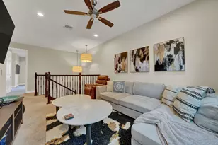 13808 Imperial Topaz Trl, Delray Beach, FL 33446 - Photo 23