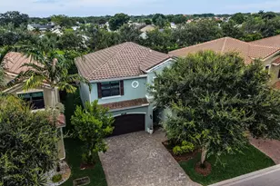 13808 Imperial Topaz Trl, Delray Beach, FL 33446 - Photo 55
