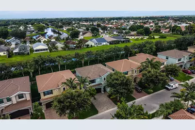 13808 Imperial Topaz Trail, Delray Beach, FL 33446 - Photo 55