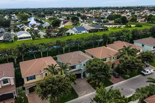 13808 Imperial Topaz Trl, Delray Beach, FL 33446 - Photo 55