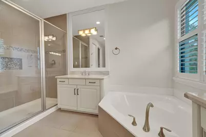 13808 Imperial Topaz Trail, Delray Beach, FL 33446 - Photo 27