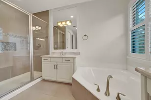13808 Imperial Topaz Trl, Delray Beach, FL 33446 - Photo 27