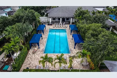 13808 Imperial Topaz Trail, Delray Beach, FL 33446 - Photo 49