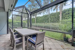 13808 Imperial Topaz Trl, Delray Beach, FL 33446 - Photo 39