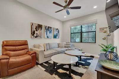 13808 Imperial Topaz Trail, Delray Beach, FL 33446 - Photo 21
