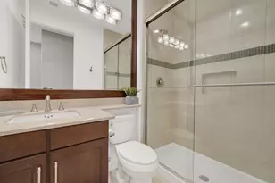 13808 Imperial Topaz Trl, Delray Beach, FL 33446 - Photo 35