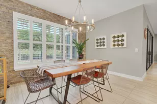 13808 Imperial Topaz Trl, Delray Beach, FL 33446 - Photo 9