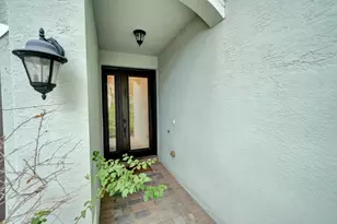 13808 Imperial Topaz Trl, Delray Beach, FL 33446 - Photo 3