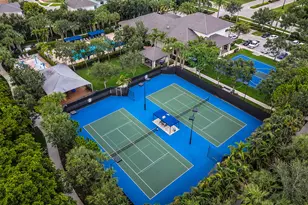 13808 Imperial Topaz Trl, Delray Beach, FL 33446 - Photo 49