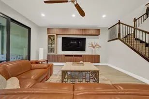 13808 Imperial Topaz Trl, Delray Beach, FL 33446 - Photo 5