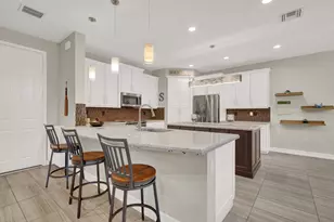 13808 Imperial Topaz Trl, Delray Beach, FL 33446 - Photo 11