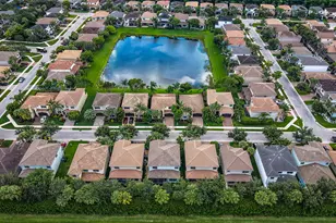 13808 Imperial Topaz Trl, Delray Beach, FL 33446 - Photo 61