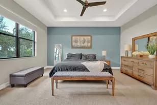 13808 Imperial Topaz Trl, Delray Beach, FL 33446 - Photo 23