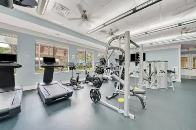 13808 Imperial Topaz Trail, Delray Beach, FL 33446 - Photo 45
