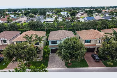 13808 Imperial Topaz Trail, Delray Beach, FL 33446 - Photo 57