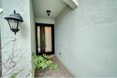 13808 Imperial Topaz Trail, Delray Beach, FL 33446 - Photo 3