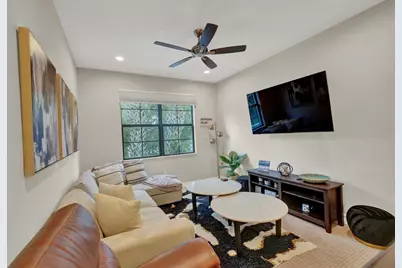 13808 Imperial Topaz Trail, Delray Beach, FL 33446 - Photo 23