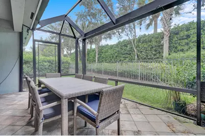 13808 Imperial Topaz Trail, Delray Beach, FL 33446 - Photo 39