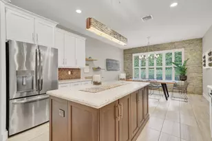 13808 Imperial Topaz Trl, Delray Beach, FL 33446 - Photo 15