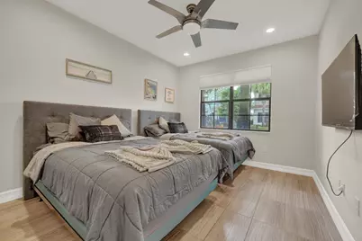 13808 Imperial Topaz Trail, Delray Beach, FL 33446 - Photo 17