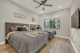 13808 Imperial Topaz Trl, Delray Beach, FL 33446 - Photo 17