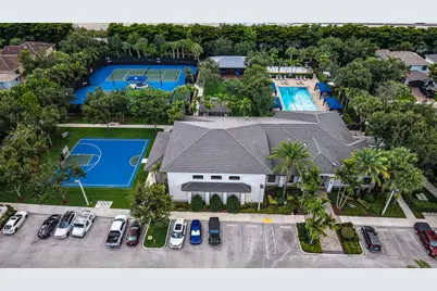 13808 Imperial Topaz Trail, Delray Beach, FL 33446 - Photo 61