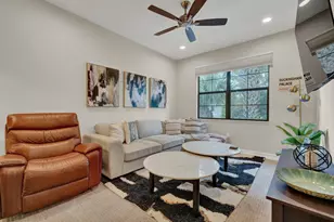 13808 Imperial Topaz Trl, Delray Beach, FL 33446 - Photo 21