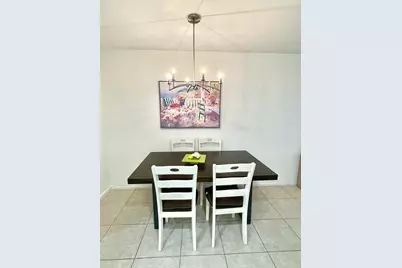 111 Kent G Street #111, West Palm Beach, FL 33417 - Photo 5