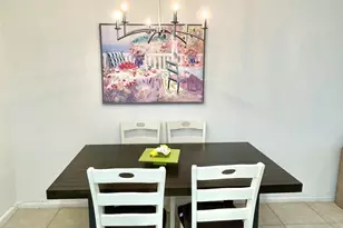 111 Kent G St, West Palm Beach, FL 33417 - Photo 5
