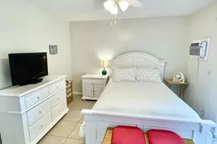 111 Kent G St, West Palm Beach, FL 33417 - Photo 9