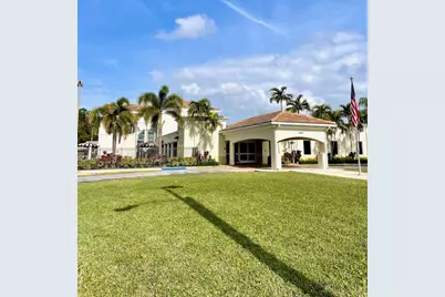 111 Kent G Street #111, West Palm Beach, FL 33417 - Photo 17