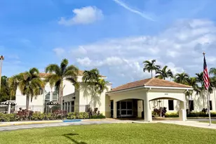 111 Kent G St, West Palm Beach, FL 33417 - Photo 17
