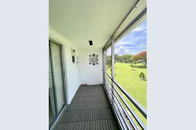 111 Kent G Street #111, West Palm Beach, FL 33417 - Photo 11