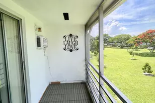 111 Kent G St, West Palm Beach, FL 33417 - Photo 11