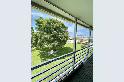 111 Kent G Street #111, West Palm Beach, FL 33417 - Photo 13