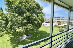 111 Kent G St, West Palm Beach, FL 33417 - Photo 13