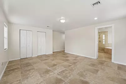 819 SW 7th Avenue, Fort Lauderdale, FL 33315 - Photo 25