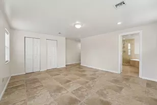 819 SW 7th Ave, Fort Lauderdale, FL 33315 - Photo 25