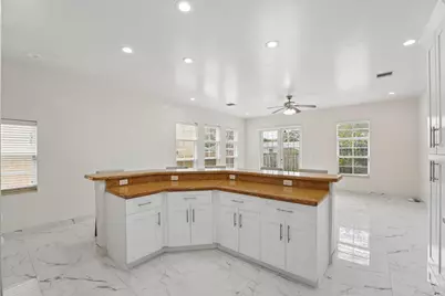 819 SW 7th Avenue, Fort Lauderdale, FL 33315 - Photo 5